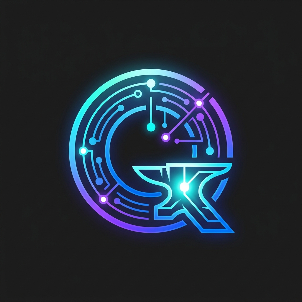 QFoundry — Quantum Developer Tools